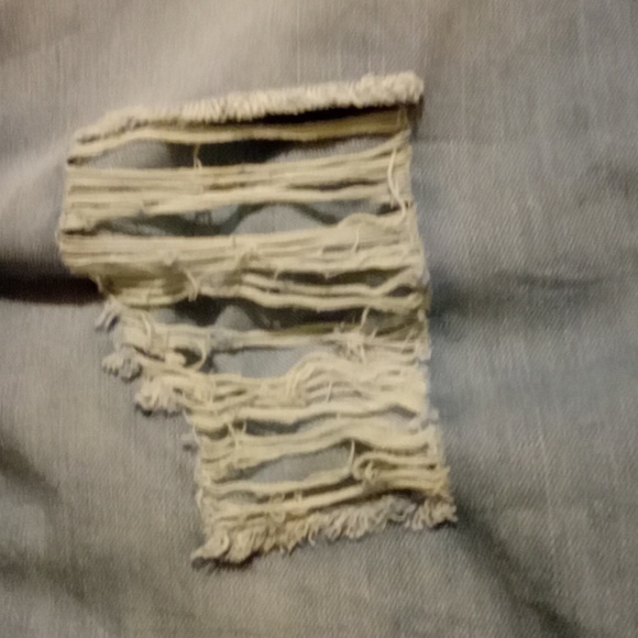 Jeans - Picture 5 of 7